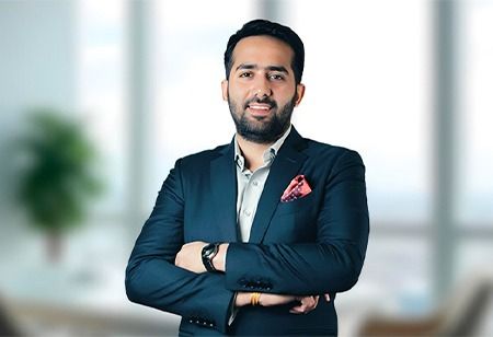 NCR Realty Outlook: Trends, Luxury Demand and Growth Vision